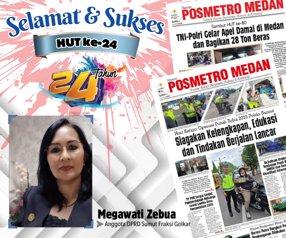 Tes Iklan