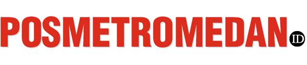 https://www.posmetromedan.id/