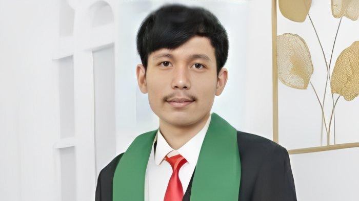 Pembunuhan Frederick Pakpahan Sudah Direncanakan, Berikut Motif dan Kronologinya