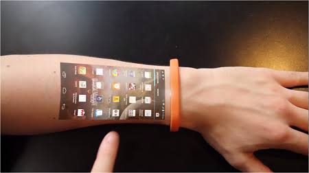 Smartphone Diramal Bakal Punah, Tanda-Tandanya Sudah Muncul