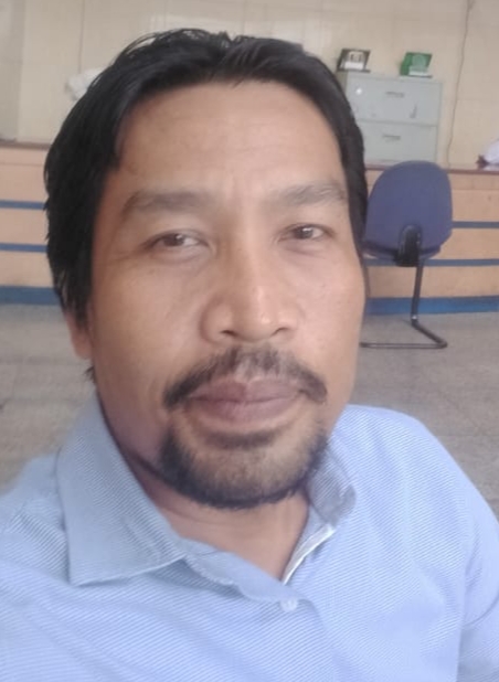 KEKUATAN PERS