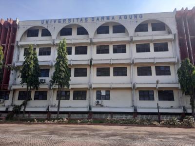 Mantan Kepala LLDikti Sumut Ingatkan UDA Agar Akhiri Polemik Yayasan