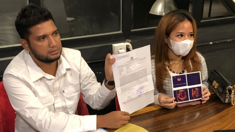 Polda Sumut Periksa Pegawai Bank Swasta yang Laporkan Anggota DRPD Sumut Dugaan Kekerasan Seksual
