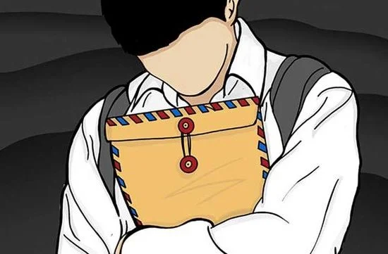Survei Terbaru Ungkap 10 Jurusan Kuliah yang Lulusannya Sulit Dapat Kerja