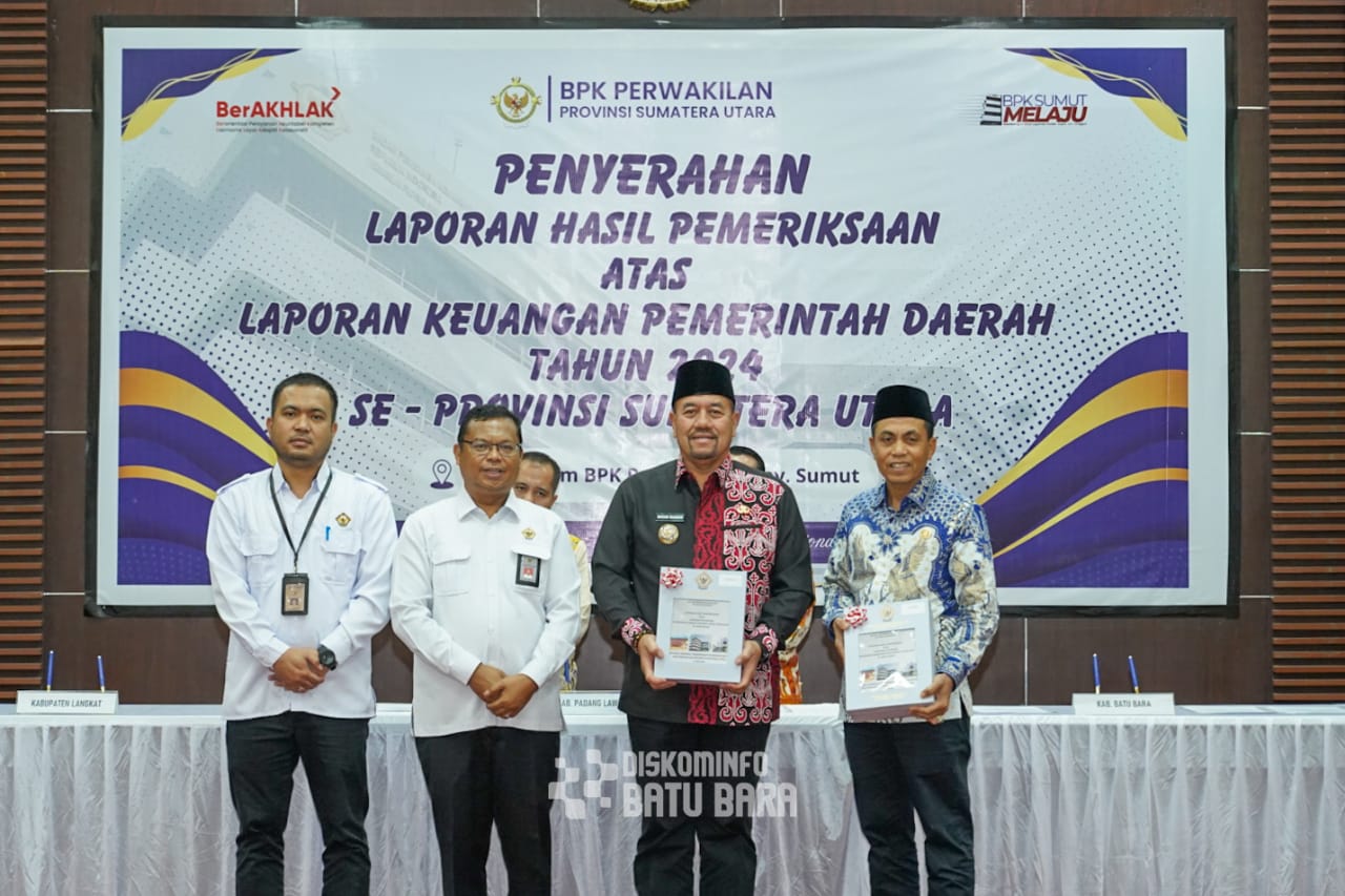 Kejagung Bantah Jaksa Deli Serdang Dituding Peras Rp138 Juta ke Otak Pembacokan