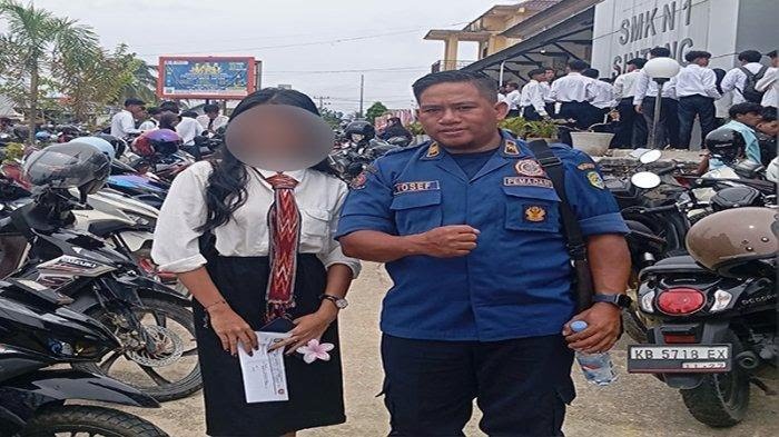 Ini Baru Namanya 