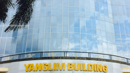Diduga Ada Perjudian, Dirreskrimum Gerebek Yanglim Plaza