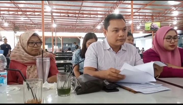 Puluhan Karyawan RS Sarah Medan Mengundurkan Diri, Diduga Karena Pemotongan Gaji dan Intimidasi
