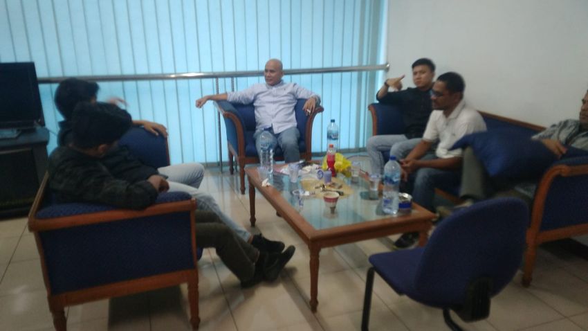 Turnamen Catur HUT ke-79 Bhayangkara Harian Posmetro Medan, Panitia Siapkan Turnamen Meriah dan Kompetitif