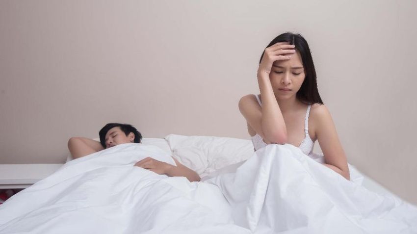 Warga RI Banyak Kumpul Kebo, Wilayah Ini Peringkat Tertinggi