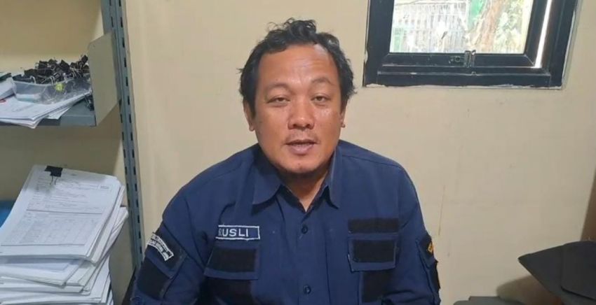 Ketua Umum Darwis Kepulauan Jawa Apresiasi Peran Polri di Kepulauan Seribu
