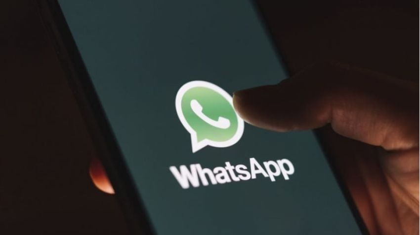 Cara Menonaktifkan WA Sementara dan Permanen di Android dan iOS, Gampang Kok!