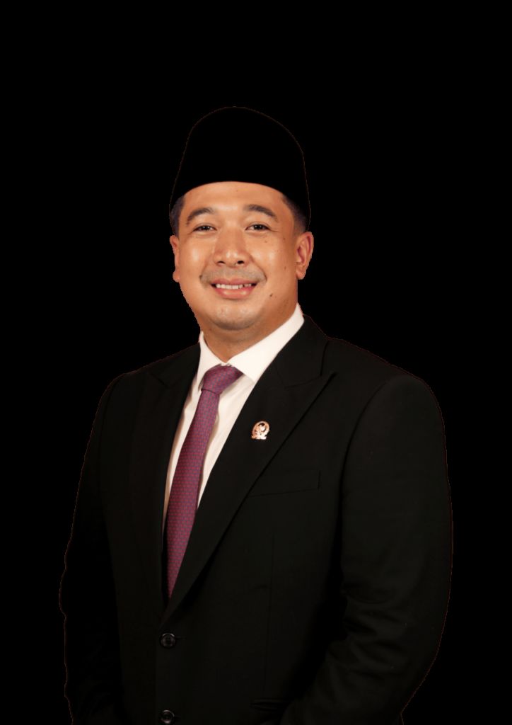Ade Jona Prasetyo: Raja Ampat Harus Dilindungi, Bukan Dieksploitasi