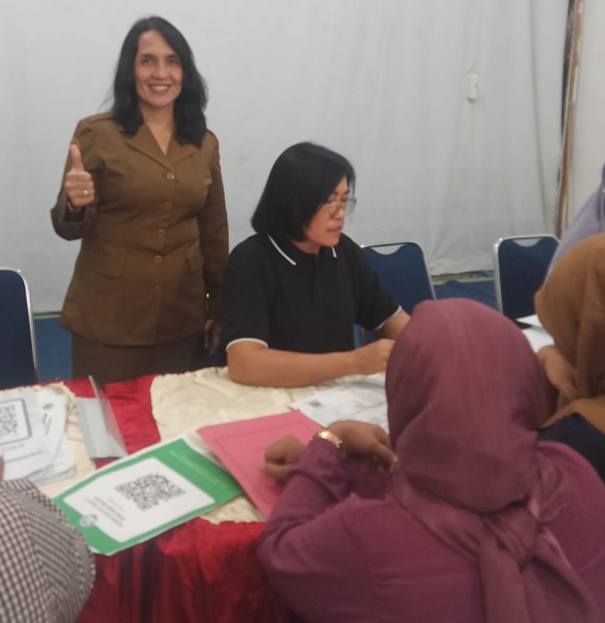 Mengapa Anak SMK Ogah Masuk Perguruan Tinggi ? Ini Alasannya