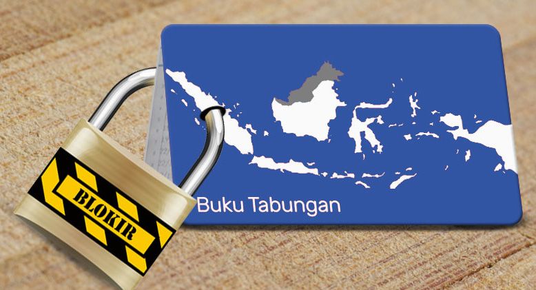 Awas! Rekening Nganggur 3 Bulan Lebih Bisa Kena Blokir