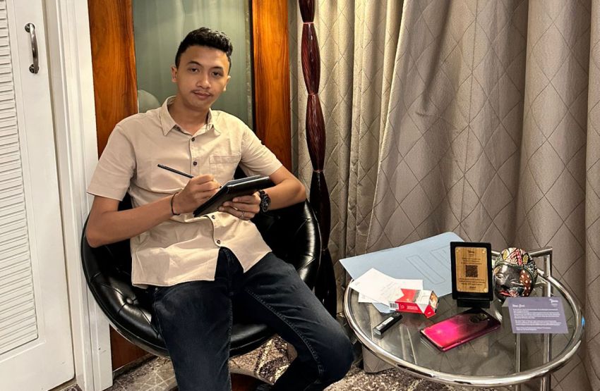 Bobby Nasution Diminta Tegas Pilih Kepala OPD, Desakan Bersihkan Pejabat yang Terindikasi Korupsi