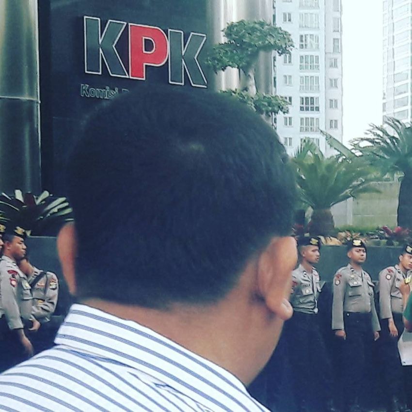 Temuan Kelebihan Bayar Rp7,1 Miliar di Pemkab Batu Bara Belum Ditindaklanjuti, GERBRAK Desak APH Bertindak