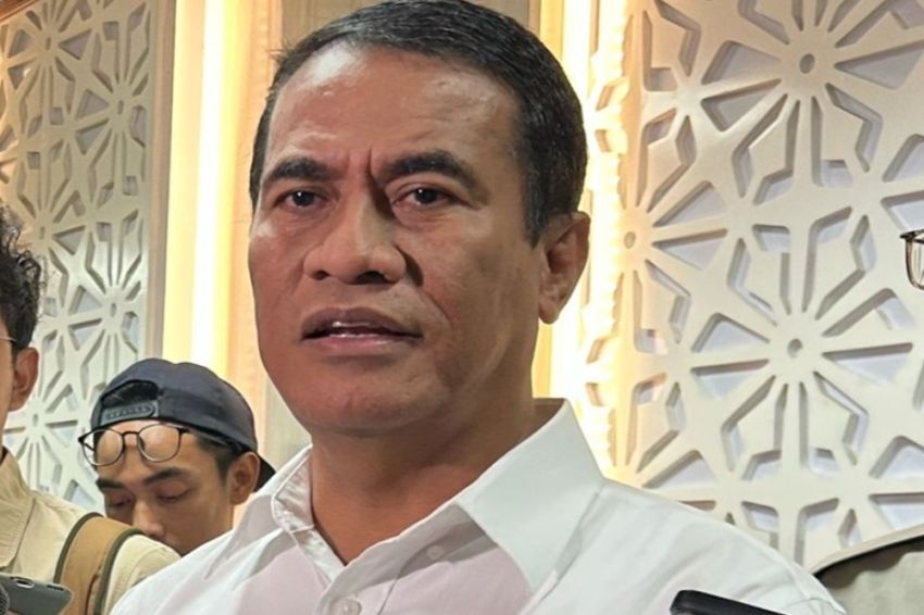 Beras Premium Dicampur Beras Murah, Mentan Tuding Perusahaan Besar Curang