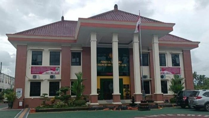 2.637 Wanita Ini Pilih Menjanda karena Judol dan Pinjol