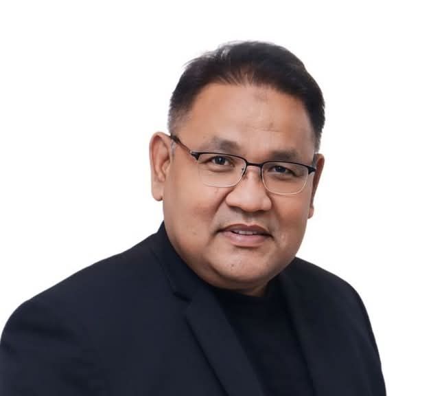 Teguh Santosa Masuk Bursa Calon Ketua Umum PWI, Untuk Persatuan PWI