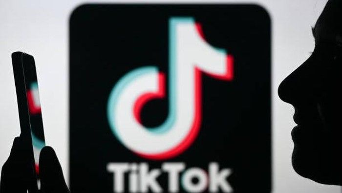 Bakal Digantikan AI, 150 Pekerja TikTok di Jerman Kena PHK