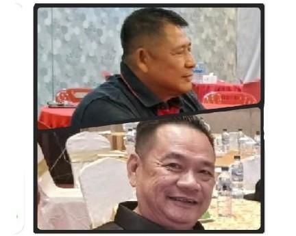 Ketua PC InTi Labuhanbatu Ajak Generasi Muda Menghargai Jasa Pahlawan