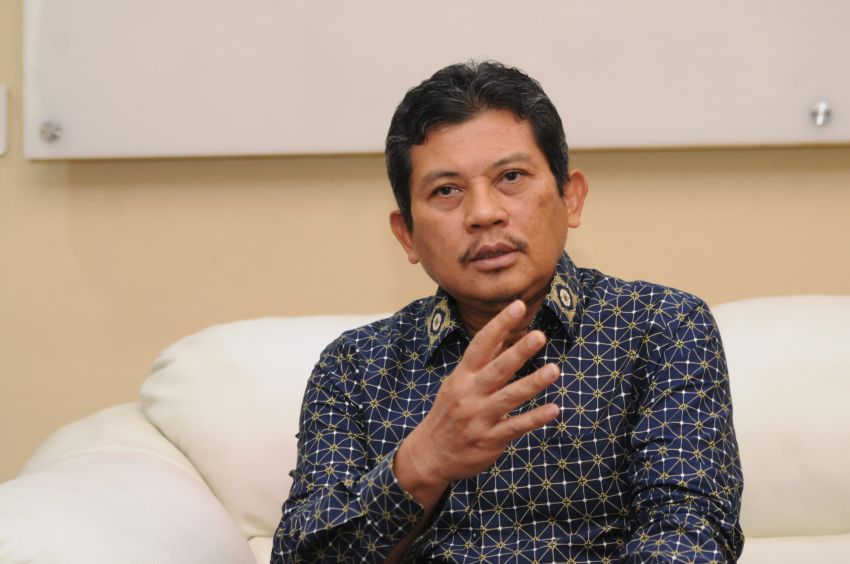 Masyarakat Keluhkan Layanan Buruk RS dan Puskesmas, BPJS Kesehatan Ancam Evaluasi Kontrak