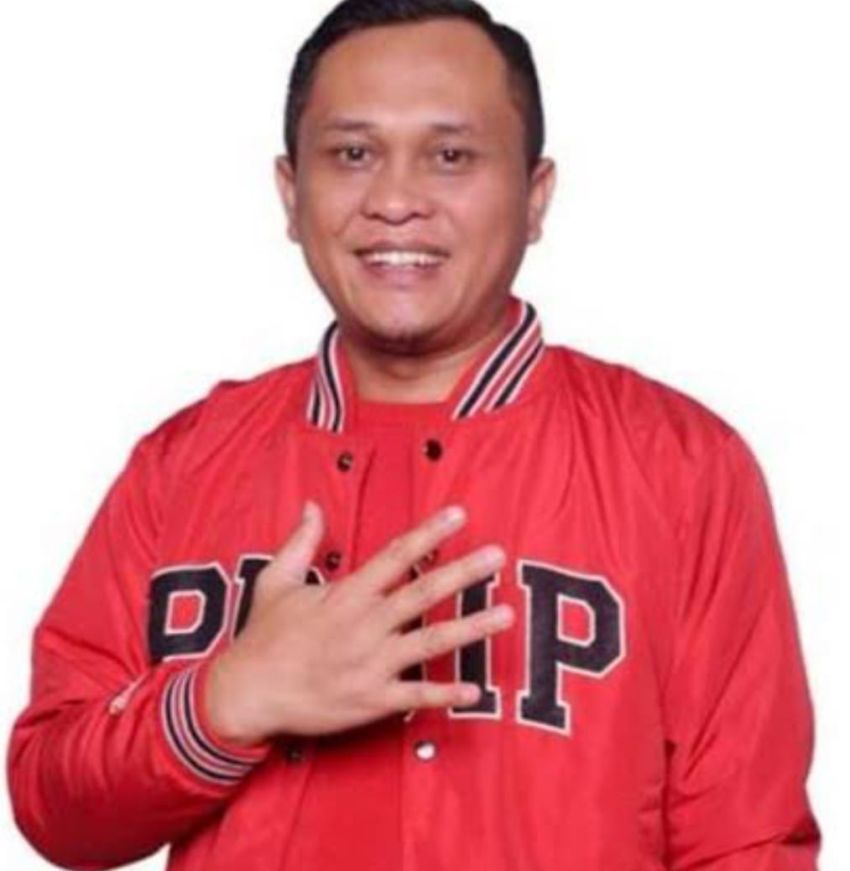 Wanita Muda Tewas OD di Sidikalang, DPRD Sumut: Tutup dan Periksa Pemilik Cafe Star Light