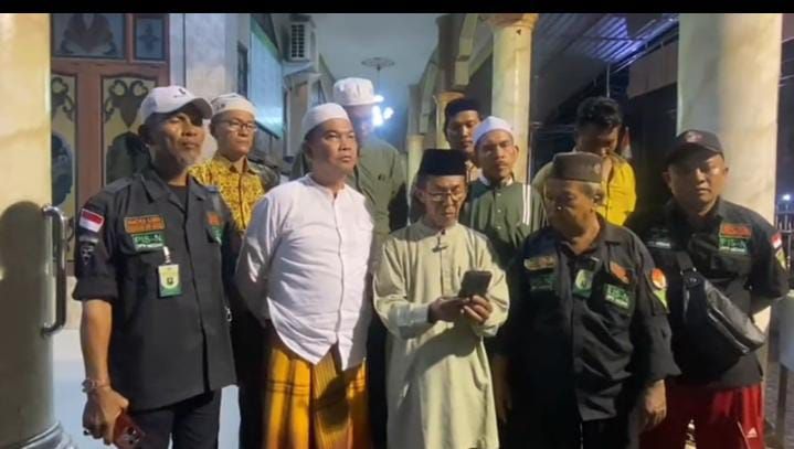 Garis Polisi Tak Terpasang di TKP Pembunuhan Cewek Pelatih Zumba, Warga Ancam Geruduk Polrestabes Medan