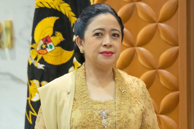 Ternyata Segini Besaran Gaji Anggota DPR yang Viral Rp3 Juta per Hari, Masih Dapat Tunjangan
