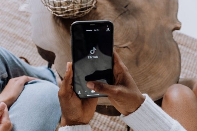 Fitur Live Menghilang, TikTok Buka Suara