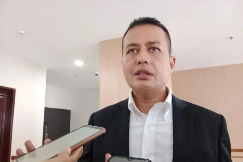 Musa Rajekshah Apresiasi Prabowo Beri Amnesti untuk Hasto dan Abolisi untuk Tom Lembong