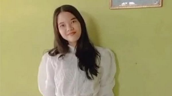 Kisah Pilu Nazwa Aliya: Pamit Interview Kerja, Berakhir Tewas di Kamboja