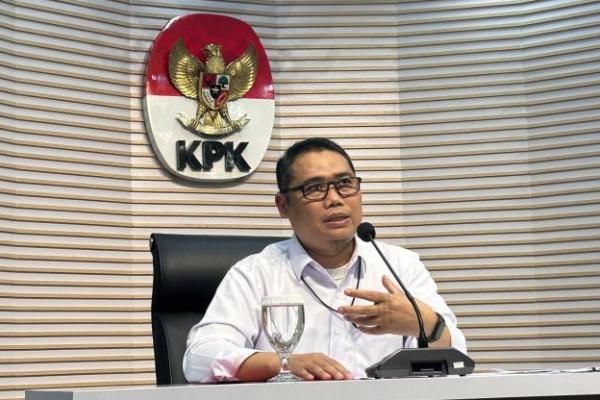 Daftar 44 Anggota Komisi XI DPR yang Diduga KPK Terima Dana CSR BI-OJK 2020-2023, Ada Nama Gus Irawan Pasaribu