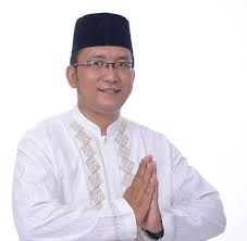 Ketua Umum DPP Promper Sumut Apresiasi Kapolda Terkait Penanganan Demo Aman dan Kondusif
