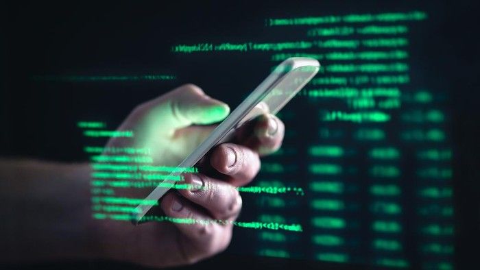 Awas! Ringkasan AI Google Jadi Modus Penipuan Baru, Begini Modusnya