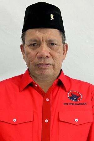 Landen Marbun Minta Korban Begal dan Tawuran Bisa Dicover UHC