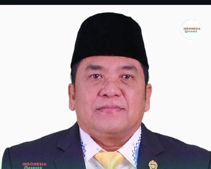 Edi Surahman Sinuraya Bantah Usir Wartawan Saat Rapat Internal Komisi E DPRD SU
