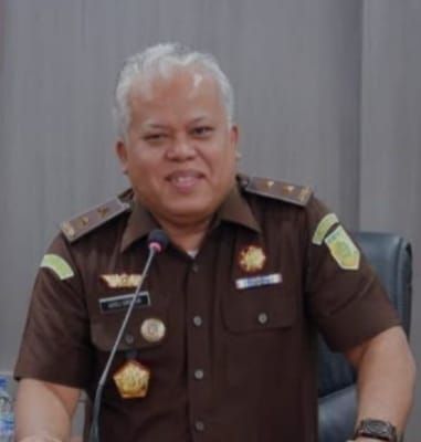Kasus Tanah Negara di Sumut, Kejaksaan Segera Tetapkan Tersangka dari BPN