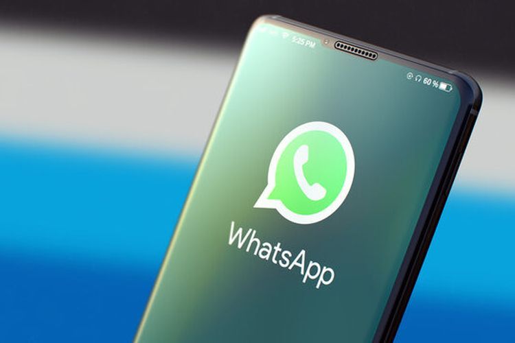 Status WhatsApp Orang Lain Bisa Dilihat Tanpa Ketahuan, Begini Caranya