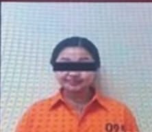 Pemilik Akun TikTok Ditangkap Bareskrim Polri karena Konten Provokatif
