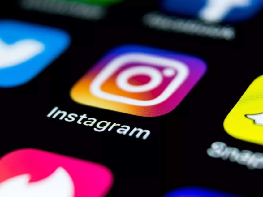Kenapa Akun Instagram Kena Suspend? Ini Penyebab dan Cara Memulihkannya
