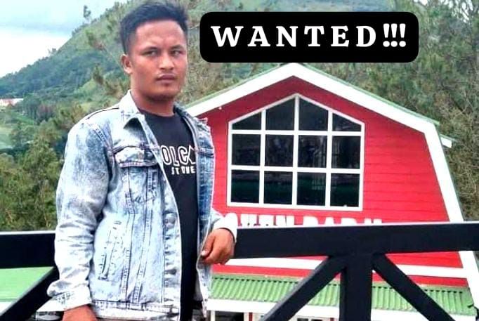 Polres Karo  Buru Ganda Nainggolan Terkait Dugaan Pembunuhan