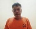 Pulang Makan Siang, Sepeda Motor PNS Diembat Maling