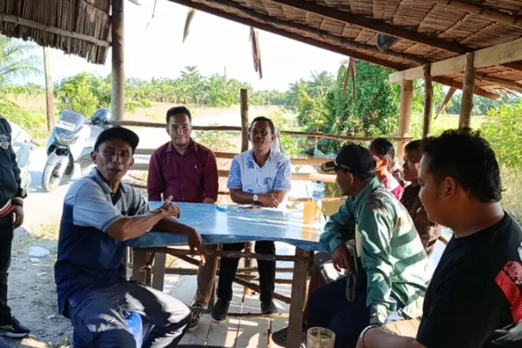 Lembaga Perlindungan Anak Desak  Hukuman Kebiri Ayah dan Paman