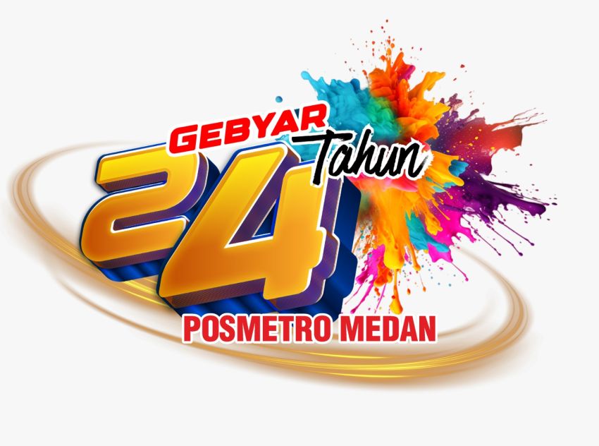 24 Tahun di Hati