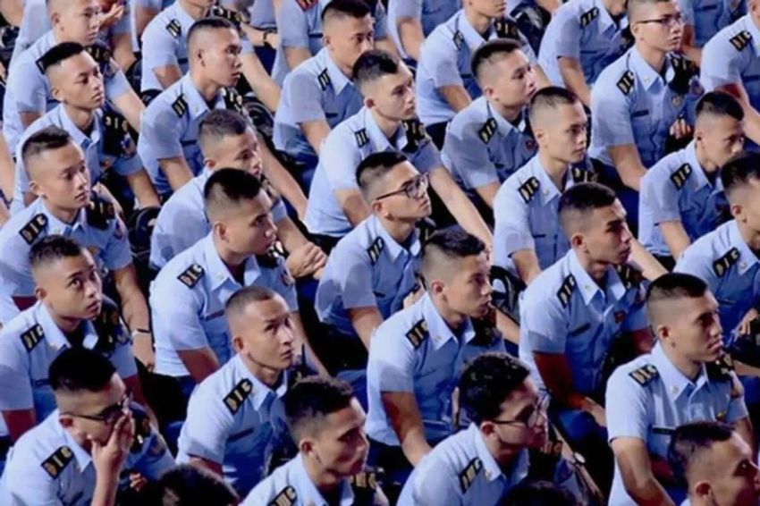 28 Sekolah Kedinasan yang Gratis dan Lulus Jadi CPNS