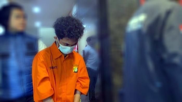 Hacker Bjorka Ditangkap Usai Bobol 4,9 Juta Data Nasabah Bank, Lulusan SMK dan Bukan Ahli IT
