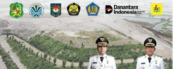 Wali Kota Medan, Rico Waas: "Kita Siap Menyambut Program Nasional PSEL di Kota Medan!"
