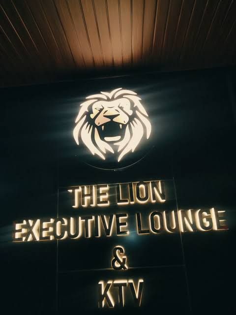 Diduga Jadi Sarang Narkoba, Lion KTV Medan Beroperasi 24 Jam Tanpa Tersentuh Aparat